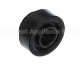 S1-92-01037 York Bearing,Ball,1.00 X 2.50