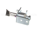S1-9880A0161 York Lp Gas Pilot Burner