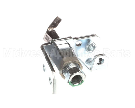S1-9880A0161 York Lp Gas Pilot Burner