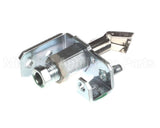 S1-9880A0161 York Lp Gas Pilot Burner