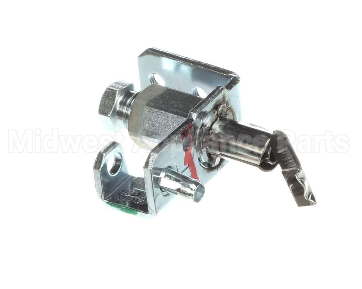 S1-9880A0161 York Lp Gas Pilot Burner
