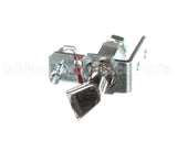 S1-9880A0161 York Lp Gas Pilot Burner