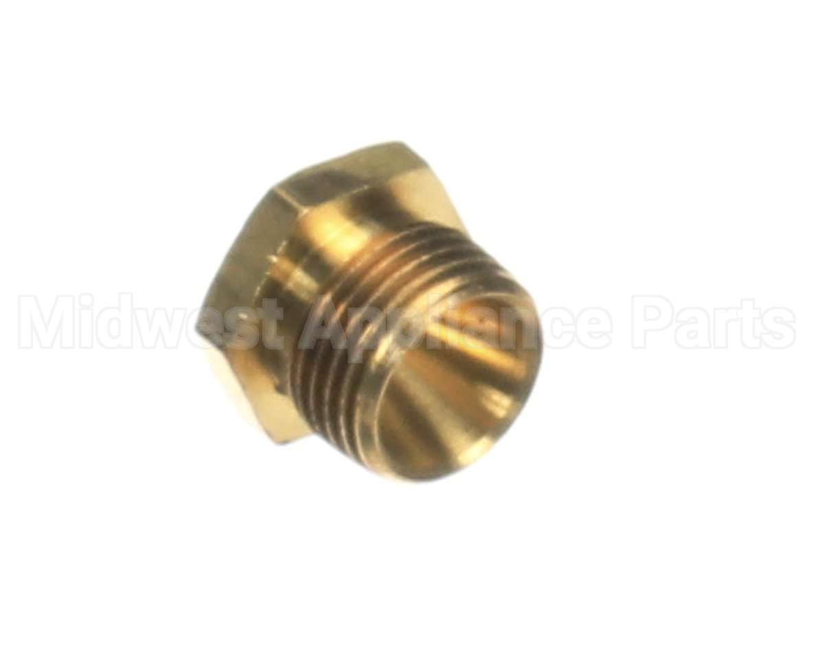 S1-9951-0821 York Orifice,Gas #45 (0.082)