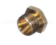 S1-9951-0891 York #43 Gas Orifice