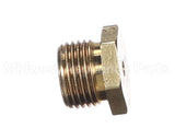 S1-9951-0891 York #43 Gas Orifice