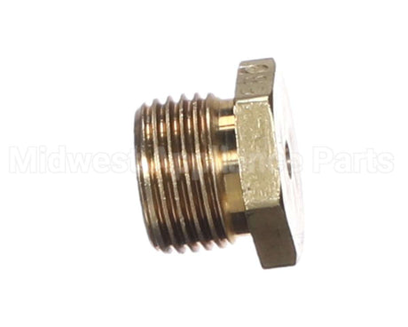 S1-9951-0891 York #43 Gas Orifice