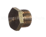 S1-9951-0891 York #43 Gas Orifice