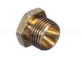 S1-9951-0891 York #43 Gas Orifice