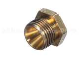 S1-9951-0891 York Orifice,Gas #43 (0.089)