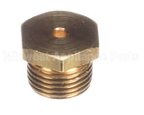 S1-9951-0931 York #42 (.0935) Lp Gas Orifice