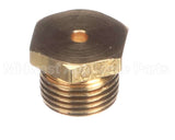 S1-9951-0931 York #42 (.0935) Lp Gas Orifice