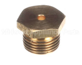 S1-9951-0931 York #42 (.0935) Lp Gas Orifice