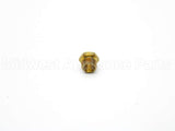 S1-9951-0961 York #41 Lp Gas Orifice .096"