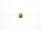 S1-9951-0961 York #41 Lp Gas Orifice .096"