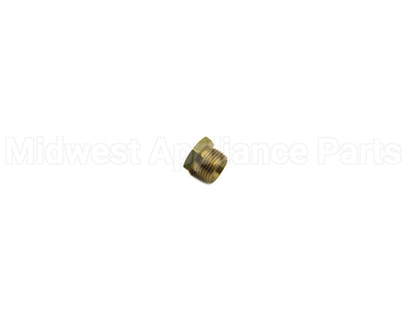 S1-9951-0981 York #40 (.098) Gas Orifice