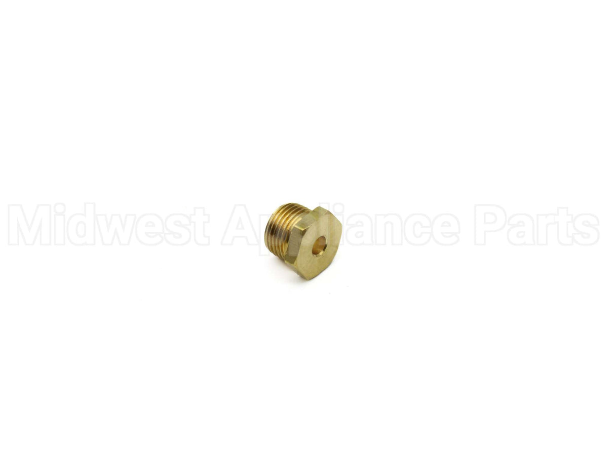 S1-9951-1541 York #23 Ng Burner Orifice (.0154)
