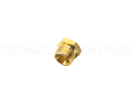 S1-9951-1611 York Natural Gas Burner Orifice