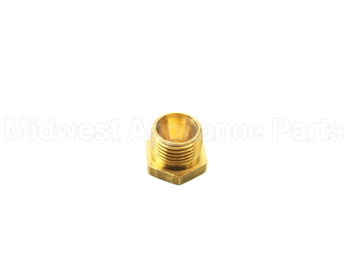 S1-9951-1611 York Natural Gas Burner Orifice