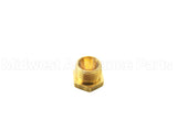 S1-9951-1611 York Natural Gas Burner Orifice