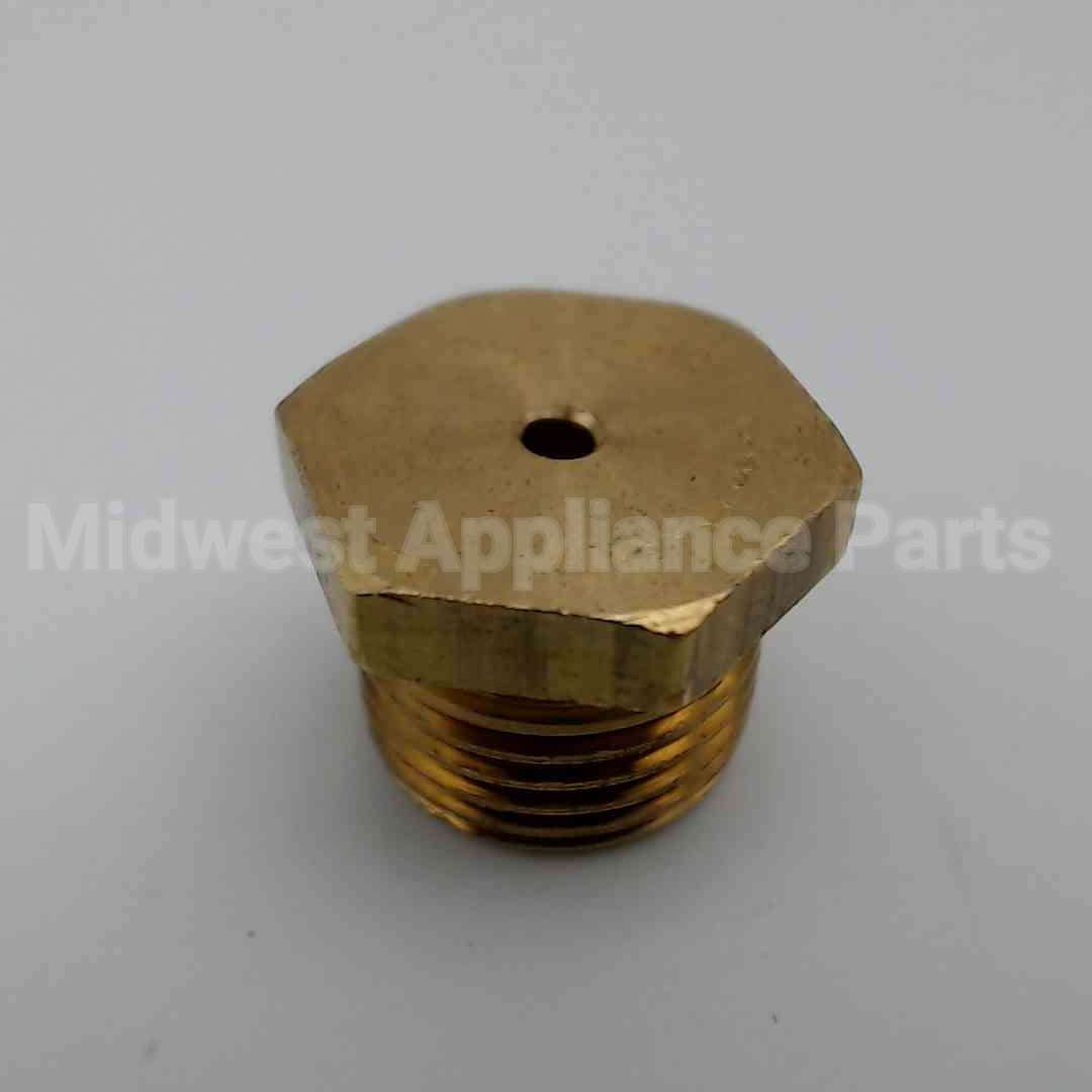 S1-9951-1801 York .180" Sz15 Orifice