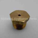 S1-9951-1801 York .180" Sz15 Orifice