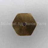 S1-9951-1801 York .180" Sz15 Orifice