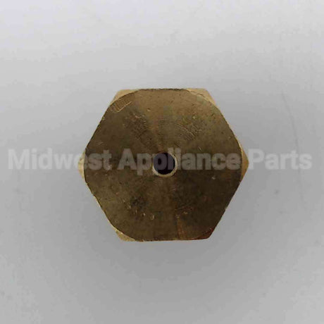 S1-9951-1801 York .180" Sz15 Orifice