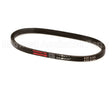 S1-A20 York Drive Belt, A20/4L220,Multi