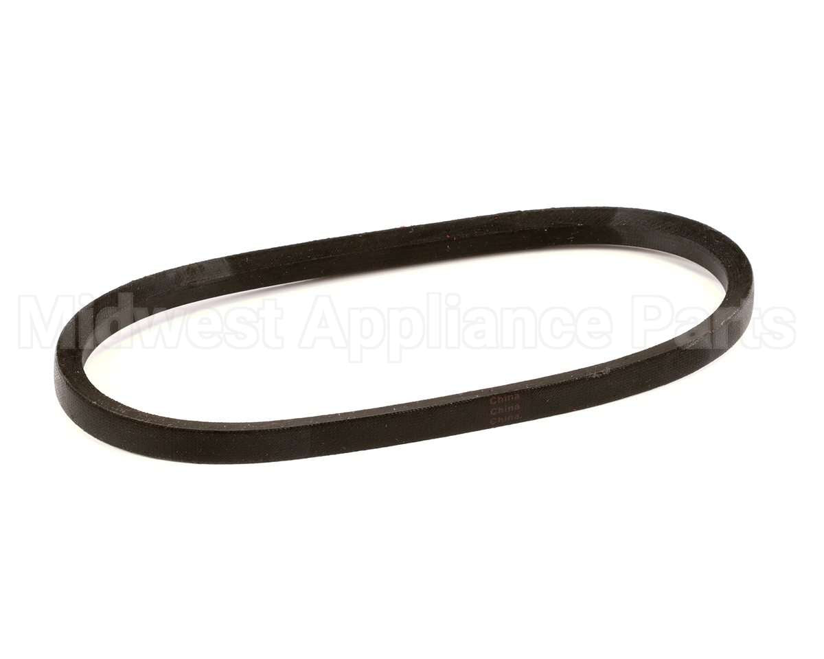 S1-A20 York Drive Belt, A20/4L220,Multi