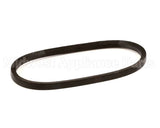 S1-A20 York Drive Belt, A20/4L220,Multi