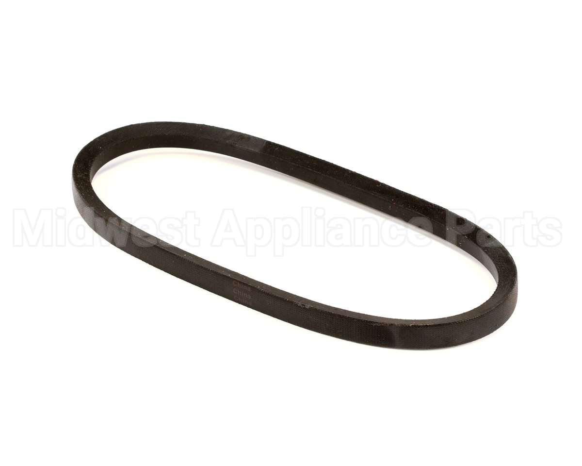 S1-A20 York Drive Belt, A20/4L220,Multi