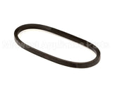 S1-A20 York Drive Belt, A20/4L220,Multi