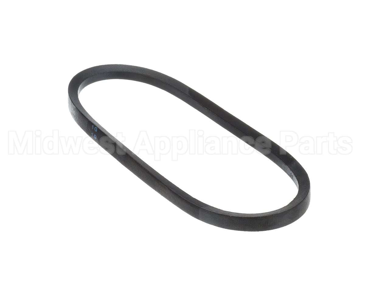 S1-A21 York Drive Belt,A21/4L230,Multi