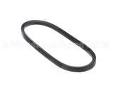 S1-A21 York Drive Belt,A21/4L230,Multi
