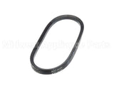 S1-A21 York Drive Belt,A21/4L230,Multi