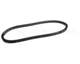 S1-A26 York Drive Belt,A26/4L280,Multi