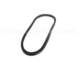 S1-A26 York Drive Belt,A26/4L280,Multi