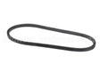S1-A28 York Drive Belt,A28/4L300,Multi