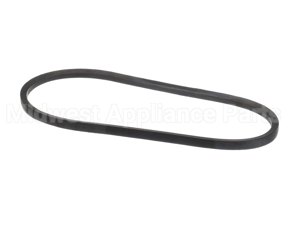 S1-A28 York Drive Belt,A28/4L300,Multi