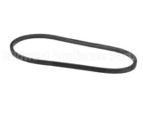S1-A28 York Drive Belt,A28/4L300,Multi