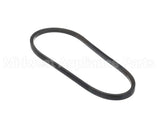 S1-A28 York Drive Belt,A28/4L300,Multi