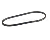 S1-A28 York Drive Belt,A28/4L300,Multi