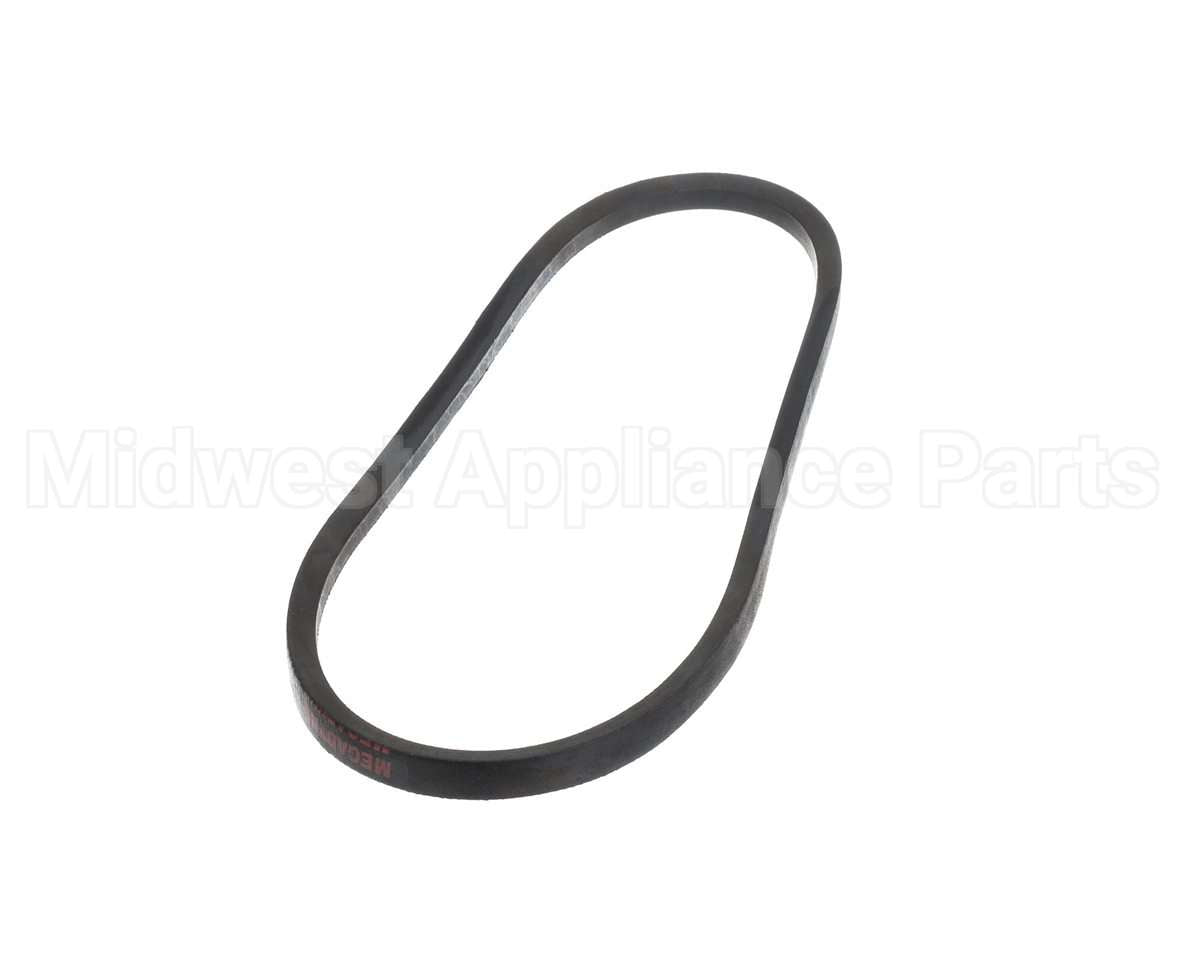 S1-A28 York Drive Belt,A28/4L300,Multi