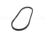 S1-A28 York Drive Belt,A28/4L300,Multi