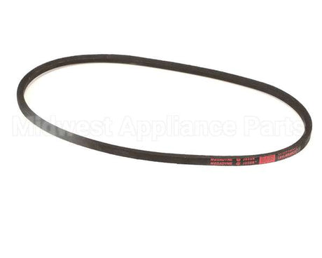 S1-A39 York Drive Belt, A39/4L410,Multi