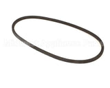 S1-A39 York Drive Belt, A39/4L410,Multi