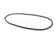 S1-A41 York Drive Belt,A41/4L430,Multi