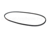 S1-A41 York Drive Belt,A41/4L430,Multi