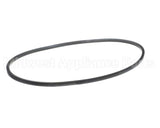 S1-A41 York Drive Belt,A41/4L430,Multi
