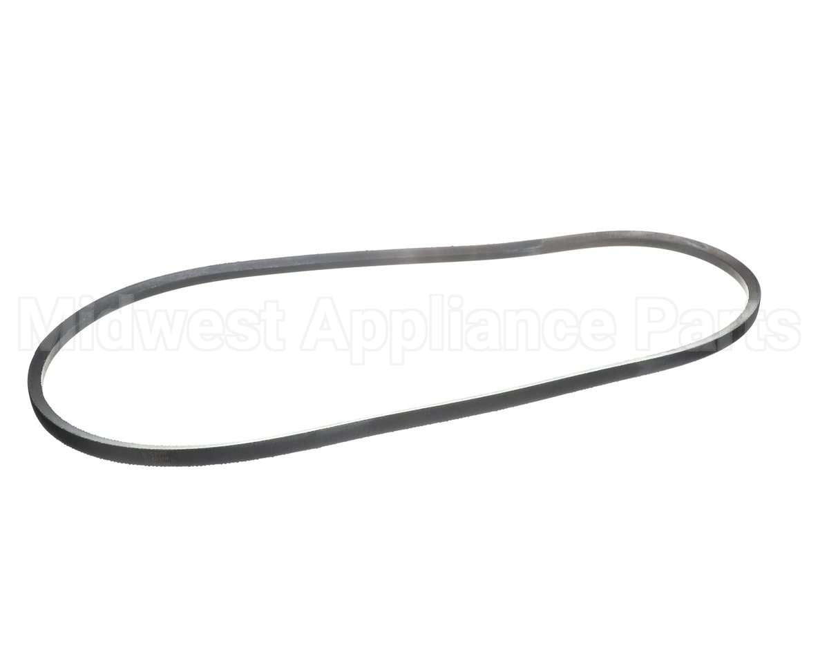 S1-A45 York Drive Belt, A45/4L470,Multi